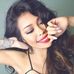 Profile Picture of Stacy Richardson (@cosmo.sexcbarbie) on Facebook