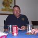 Profile Picture of John Kleinsteuber (@john.kleinsteuber.5) on Facebook