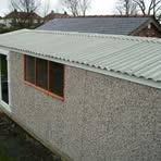 Profile Picture of Ricky Handy Man Drinnan (@Ricky-Handy-Man-Drinnan) on Facebook
