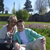 Profile Picture of Anna Wyrick (@anna-wyrick-2) on Quora