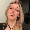 Profile Picture of Ereka Blackwell (@@valkyriedusk) on Tiktok