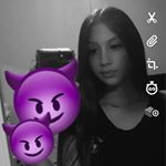 ꪜⅈꪮꪶꫀ𝕥🖤 - Instagram Profile Picture of ꪜⅈꪮꪶꫀ𝕥🖤 (@violet_diazz) on Instagram