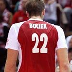Profile Picture of TomaszA. (@thomas_adamowish) on Instagram
