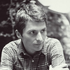 Profile Picture of Anton Yeshchenko (@Anton Yeshchenko) on Flickr