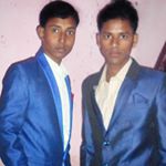 Abdul Gaffar - Instagram Profile Picture of Abdul Gaffar (@gaffar6670) on Instagram