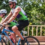 Profile Picture of Tommy Thomason (@tj_thomason) on Instagram