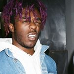 Profile Picture of Bill Thomas Breska (@billiam2427) on Instagram