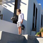 Profile Picture of Sebastian Gonzalez (@sebastiangzz) on Instagram