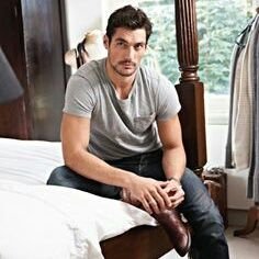 Profile Picture of Joshua Therrien (@JoshuaKTherrie1) on Twitter