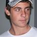 Profile Picture of Jonathan Bosch (@jonathan.bosch.961) on Facebook