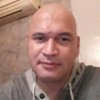 Profile Picture of Jose Brito (@jose-brito-53) on Quora