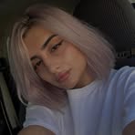 Profile Picture of Ronak Alami (@Ronak-Alami) on Facebook