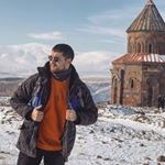 Profile Picture of Burak Arslan (@burakarslan___) on Instagram