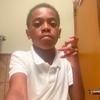 Profile Picture of Iris Mitchell156 (@irismitchell156) on Tiktok