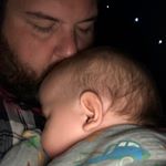 Profile Picture of Josh Murphree (@murph20047) on Instagram