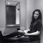 Profile Picture of Shannon Birse (@shannonbirse) on Flickr