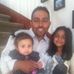 Profile Picture of Milind Patel (@milind.patel.92775) on Facebook