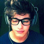 Profile Picture of Joshua malley (@my_first_name_be_josh) on Instagram