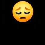 Profile Picture of Števeň Marrôquiň (@stevee_universe_) on Instagram