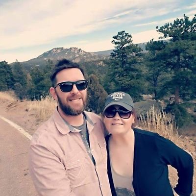 Profile Picture of Daniel Engstrom (@dwengstrom) on Twitter