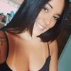 Profile Picture of Amanda Esperança (@@amandaesperanca) on Tiktok