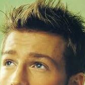 Profile Picture of Barrie Butler (@barrie.butler.7) on Facebook