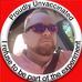 Profile Picture of Jeremy Schubert (@jeremy.schubert.52) on Facebook