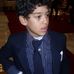 Profile Picture of Adam Gourchane (@adam.gourchane.98) on Facebook