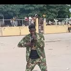 Profile Picture of José Colante (@José-Colante) on Facebook