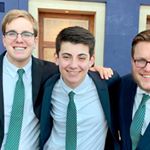 Profile Picture of Chris Levine (@chrislevine14) on Instagram