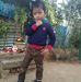 Profile Picture of Kennedy Sharma (@kennedy.sharma.5686) on Facebook