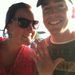 Profile Picture of Kristin Thompson (@kayristinthomps) on Pinterest