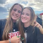 Profile Picture of Caitlin Swenson (@caitlin.swenson.3) on Facebook