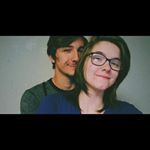 Profile Picture of Jacob Aguiar (@jfodaguiar) on Instagram