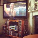 Profile Picture of Christopher Pesce (@kixrelahman) on Instagram