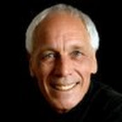 Profile Picture of Peter Holden (@PeterAnthonyHolden) on Youtube