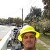 Profile Picture of Joshua Moncrief (@hilltoprebel85) on Facebook