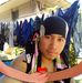 Profile Picture of Glenn Paulus (@glenn.paulus.543) on Facebook