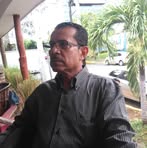 Profile Picture of Fernando Robleto (@fernando.robleto.37) on Facebook