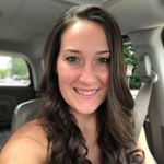 Profile Picture of Kim Nagle (@mrs.nagle831) on Instagram