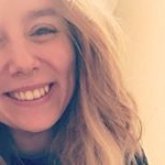 Profile Picture of Michaela Pearson (@_therealmbp) on Instagram