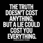 Profile Picture of Brad77.-. (@bradley.fyfe) on Instagram