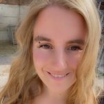 Profile Picture of Michelle Keist (@mischi_green) on Instagram