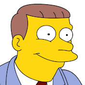 Profile Picture of Scott Newton (@scottnewton5474) on Youtube