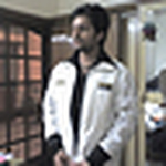 Profile Picture of Kumar Robin (@robin_adit) on Flickr