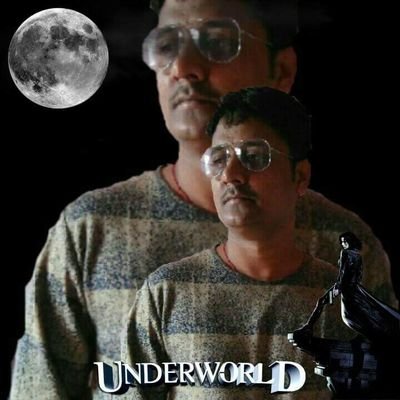 Profile Picture of RAKESHRATHOD*Timon* (@Rakesh123Rathod) on Twitter