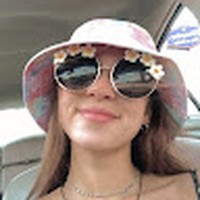 Profile Picture of Julia Coons (@julia-coons-2) on Quora