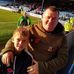 Profile Picture of Martin Kelman (@martin.kelman.7) on Facebook