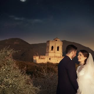 Profile Picture of Scott Heidt (@heidt_scott) on Instagram