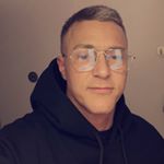 Daniel Rosengaard - Instagram Profile Picture of Daniel Rosengaard (@danielrosengaard) on Instagram